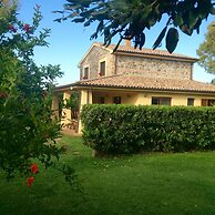 B&B Monte Di Bù
