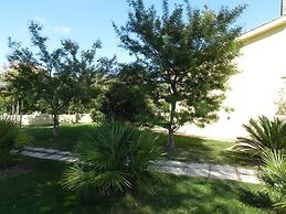 B&B Monte Di Bù