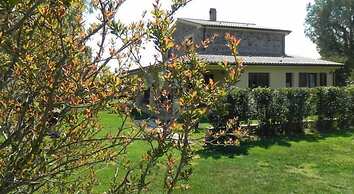 B&B Monte Di Bù