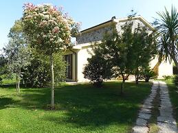 B&B Monte Di Bù