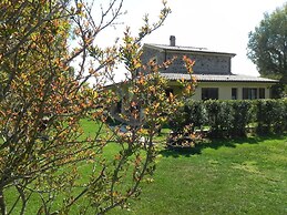 B&B Monte Di Bù