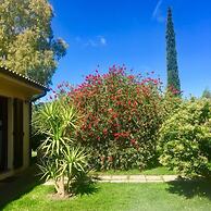 B&B Monte Di Bù