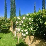B&B Monte Di Bù