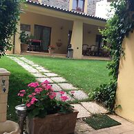 B&B Monte Di Bù