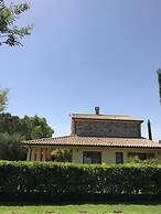 B&B Monte Di Bù