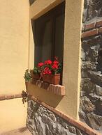B&B Monte Di Bù