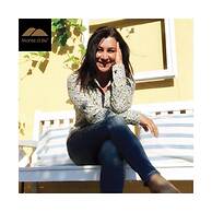 B&B Monte Di Bù