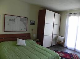 B&B Monte Di Bù