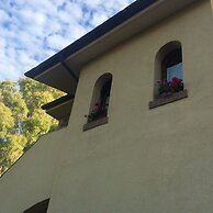 B&B Monte Di Bù