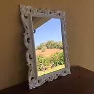 B&B Monte Di Bù