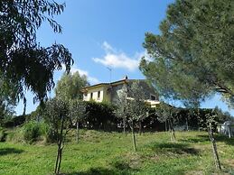 B&B Monte Di Bù