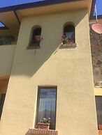 B&B Monte Di Bù