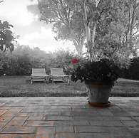 B&B Monte Di Bù