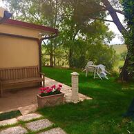 B&B Monte Di Bù