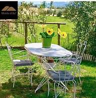 B&B Monte Di Bù