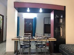 Utsav Bed & Breakfast