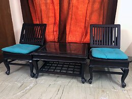 Utsav Bed & Breakfast