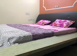 Utsav Bed & Breakfast