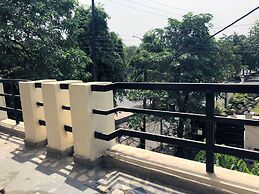 Utsav Bed & Breakfast