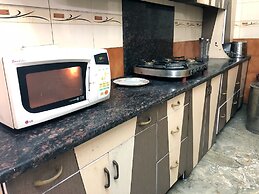 Utsav Bed & Breakfast