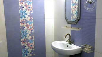 Utsav Bed & Breakfast