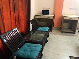 Utsav Bed & Breakfast