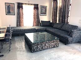 Utsav Bed & Breakfast