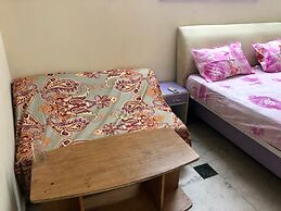 Utsav Bed & Breakfast