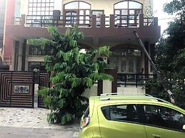 Utsav Bed & Breakfast