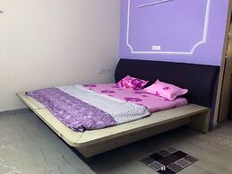 Utsav Bed & Breakfast