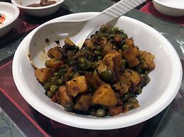 Utsav Bed & Breakfast