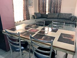 Utsav Bed & Breakfast