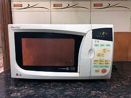 Utsav Bed & Breakfast