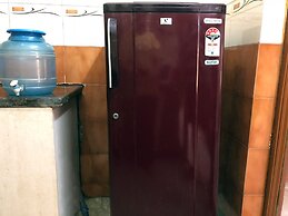 Utsav Bed & Breakfast