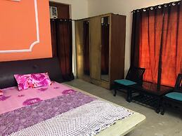 Utsav Bed & Breakfast