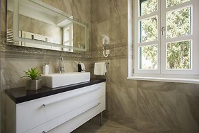 Well Of Life Luxury Rooms