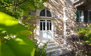 Well Of Life Luxury Rooms