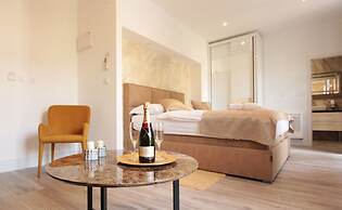 Well Of Life Luxury Rooms