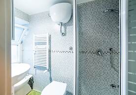 Rent In Rome - Appartamento Archimede