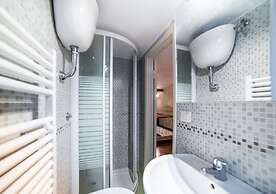 Rent In Rome - Appartamento Archimede