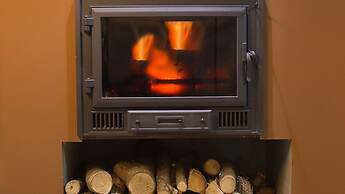 Pension Siete en el Camino