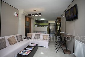 Pension Siete en el Camino