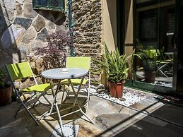 Pension Siete en el Camino