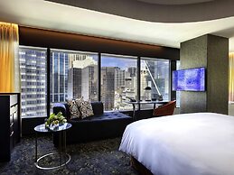 SO/ Auckland