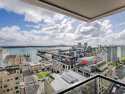 SO/ Auckland