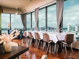 SO/ Auckland