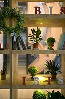 ibis Huaibei Nanli Road Hotel