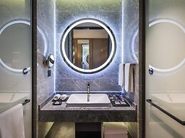 Mercure Shanghai Jiuting