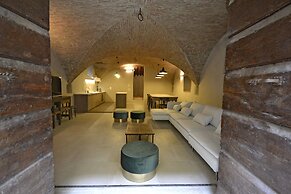 Appartamento La Corte