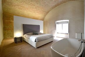 Appartamento La Corte